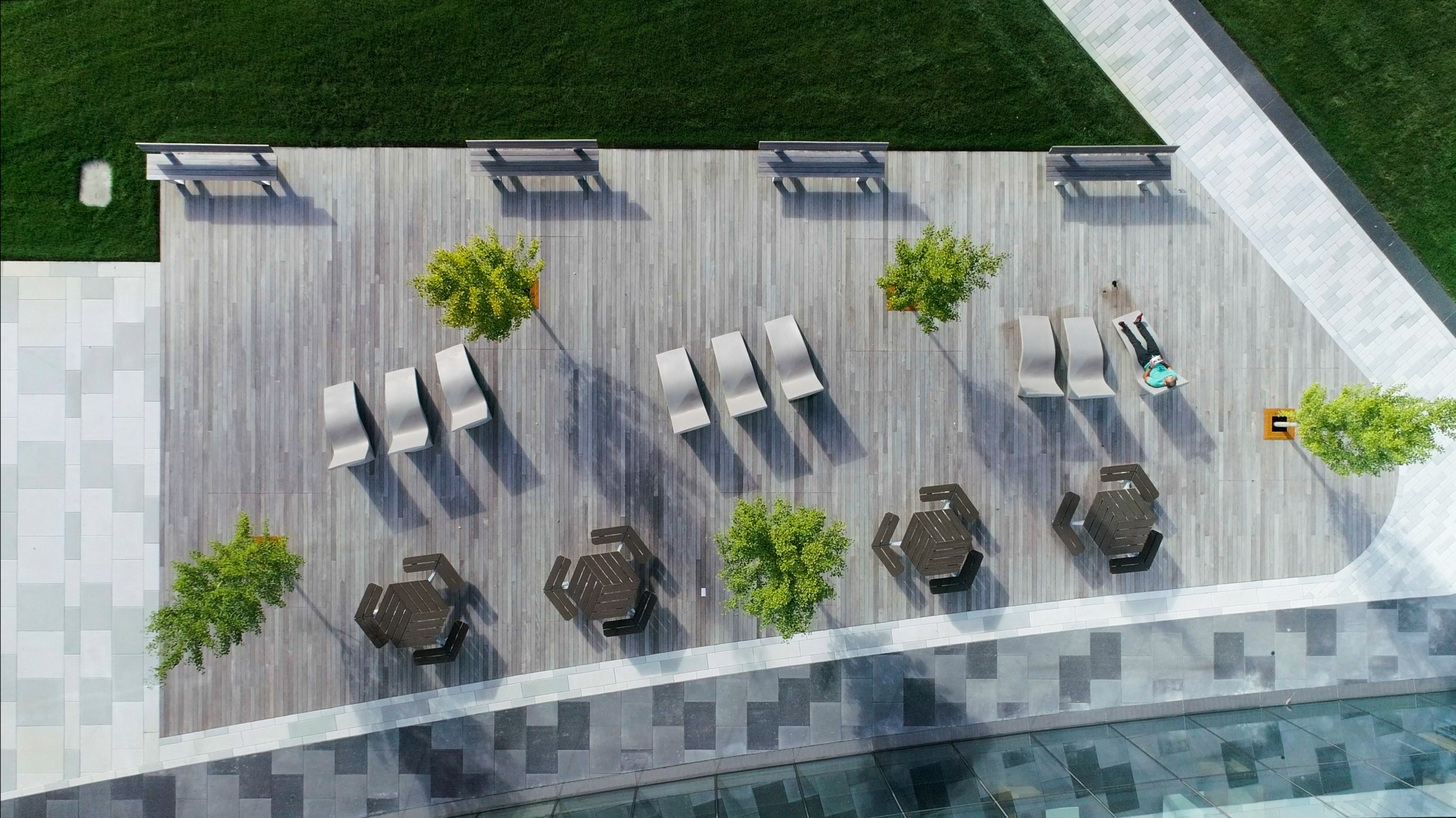 Consigli Construction|more-work featured