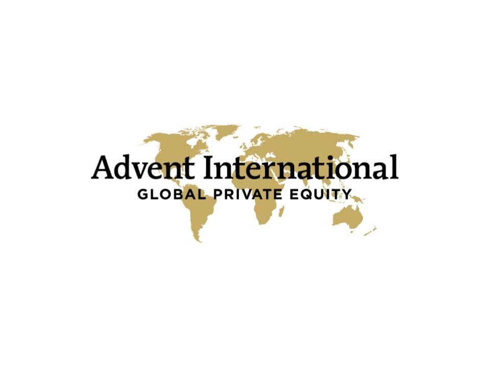 Advent International Adjusted.jpg
