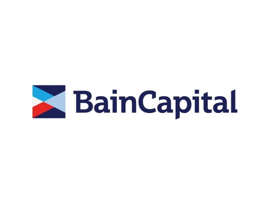 Bain Capital Adjusted.jpg