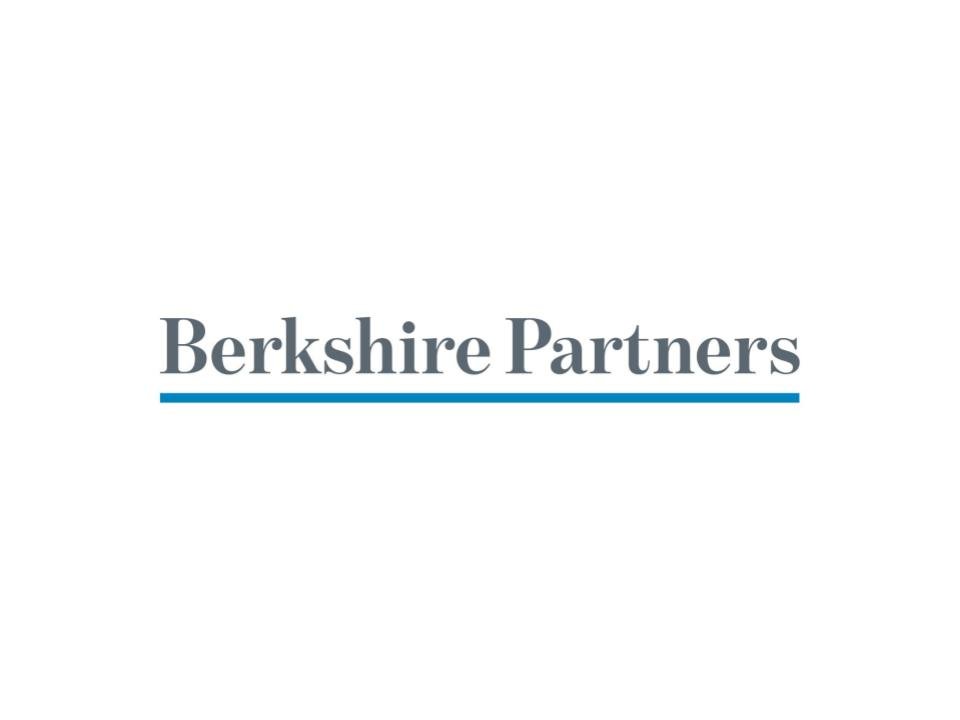 Berkshire Partners Adjusted.jpg