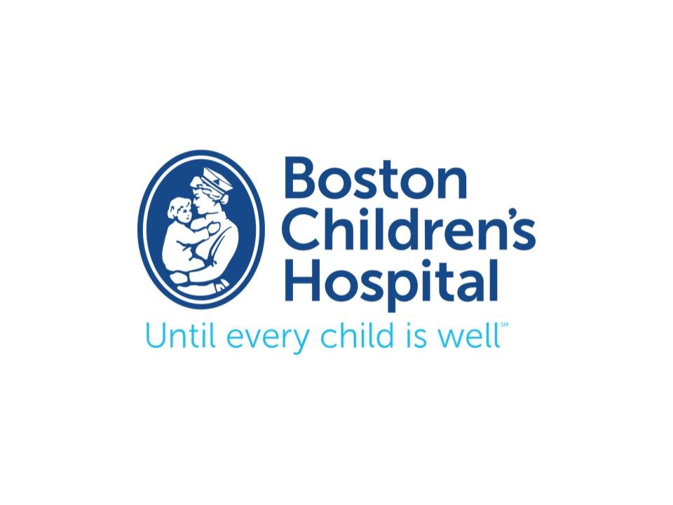 Boston Children's Hospital Adjusted.jpg