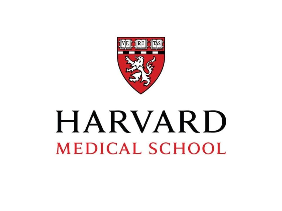 Harvard Medical School Adjusted.jpg