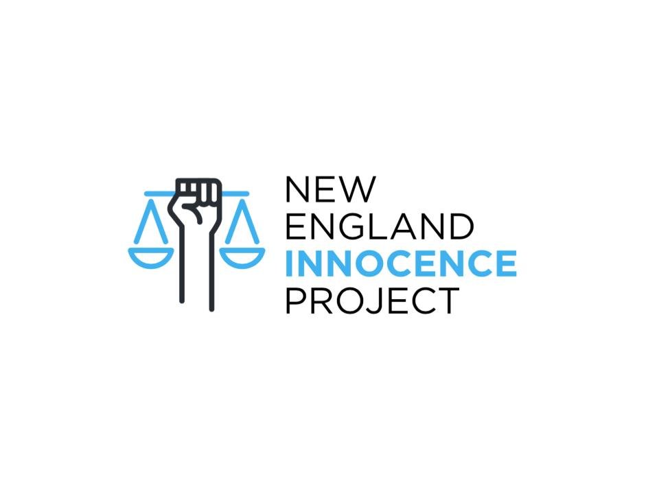 New England Innocence Project Adjusted.jpg