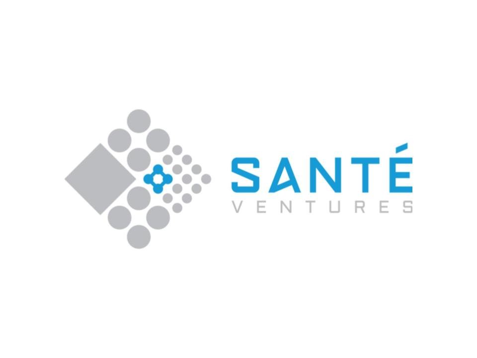 Sante Ventures Adjusted.jpg