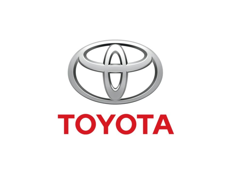 Toyota Adjusted.jpg
