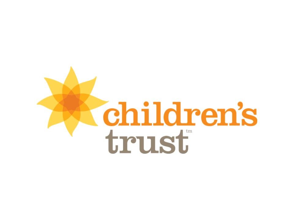Children's Trust Adjusted.jpg