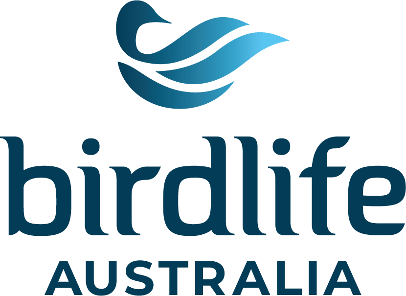 Birdlife Vrt RGB.png