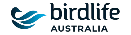 Act for Birds