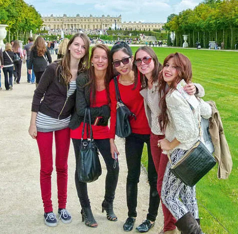 French Partner-Guides2.jpg