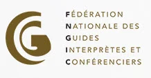 As of 2011, all Guides must be certified by F.N.G.I.C. All of our Guides in France are certified.
