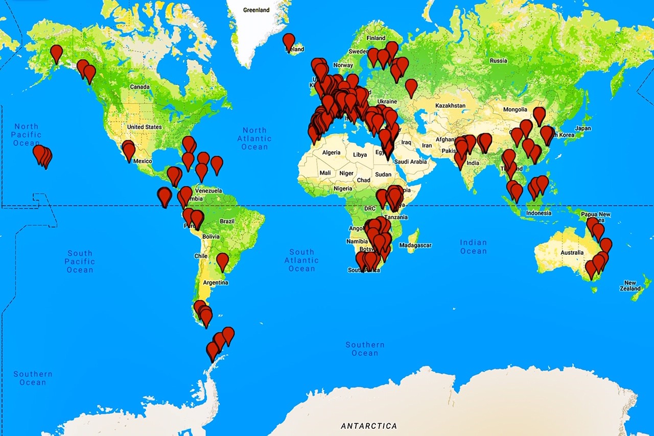 Freds Travel Map.jpg