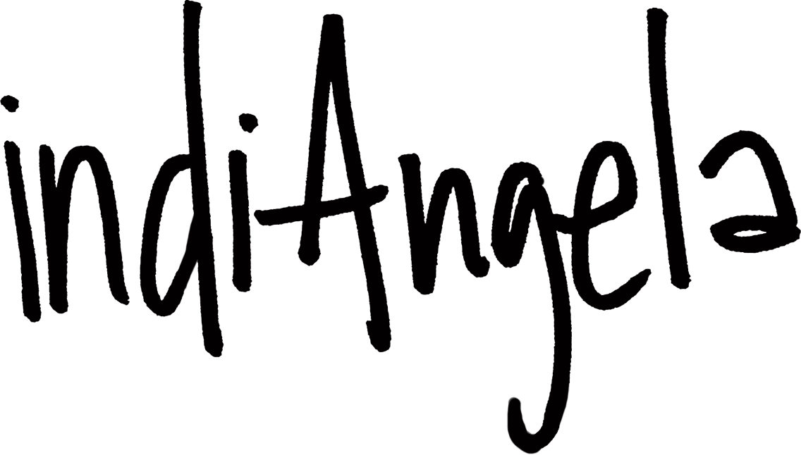 indiangela.png