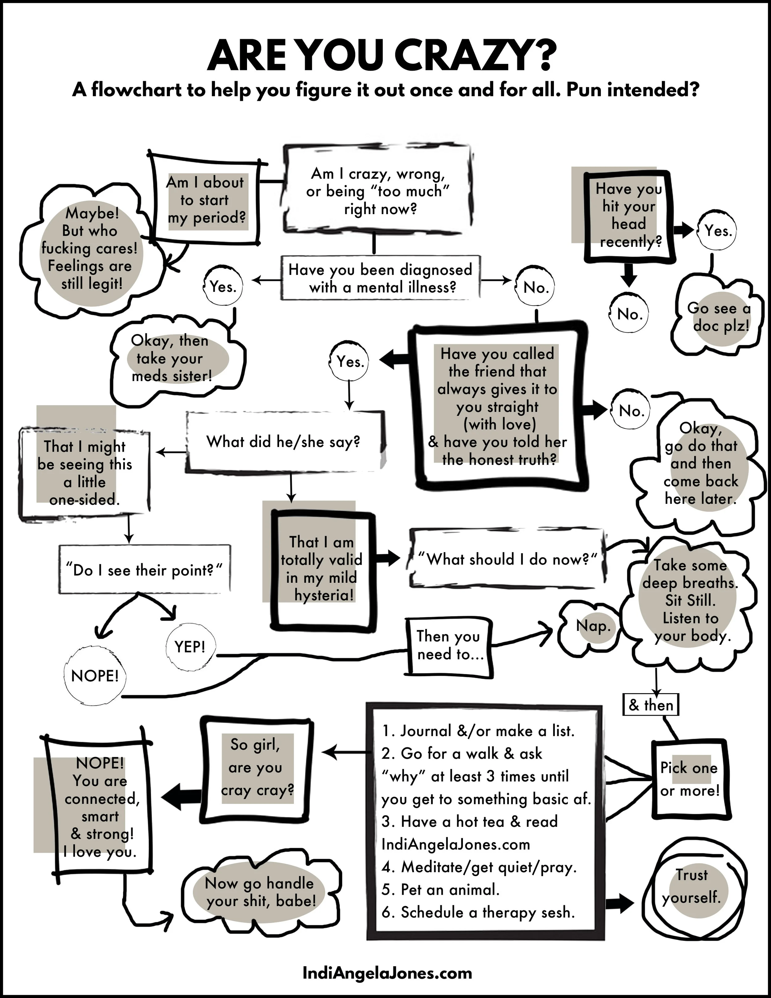 AreYouCrazyFlowchart.jpg