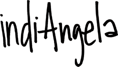 Signature.png