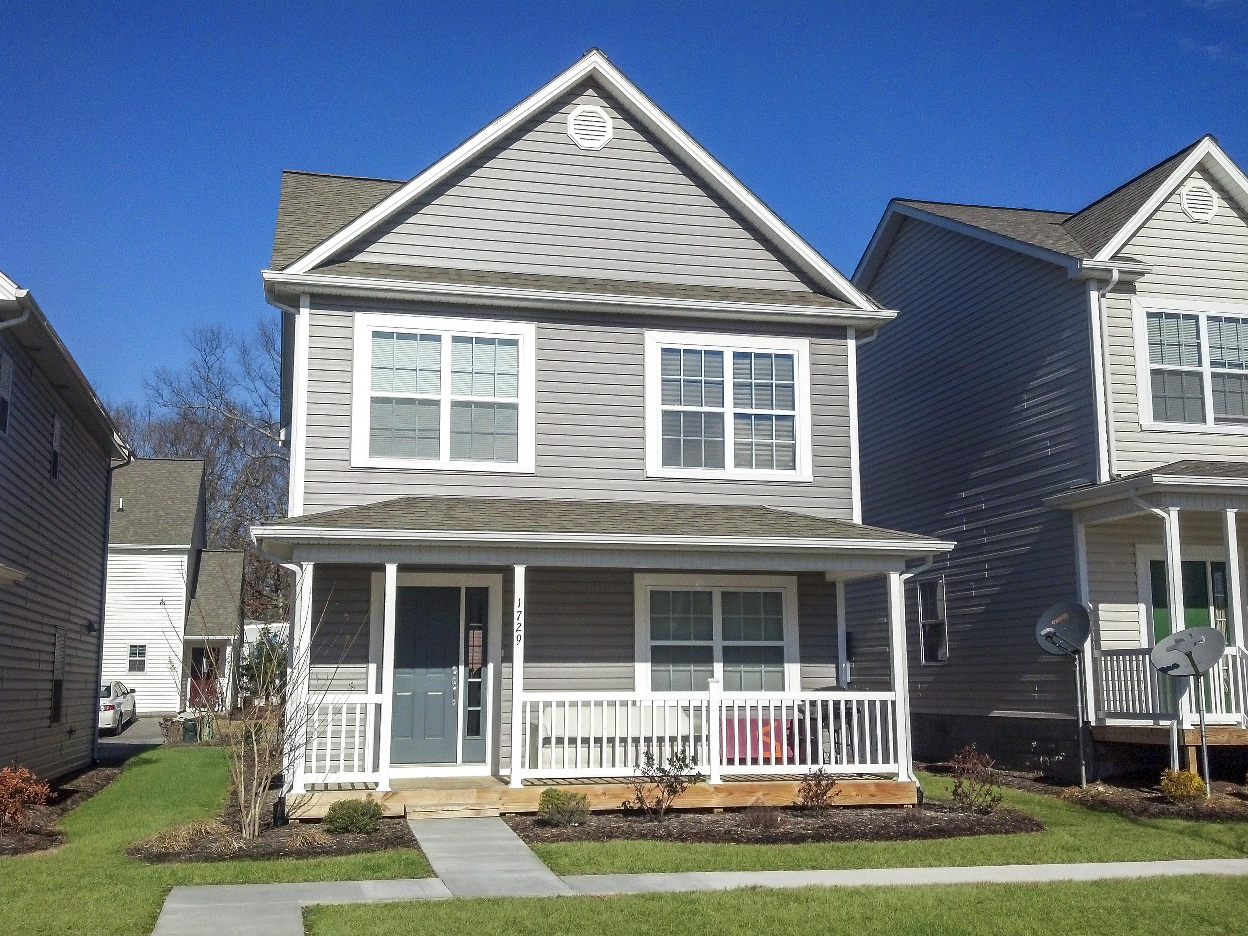 1729 Echols_Lot 55 Exterior.jpg
