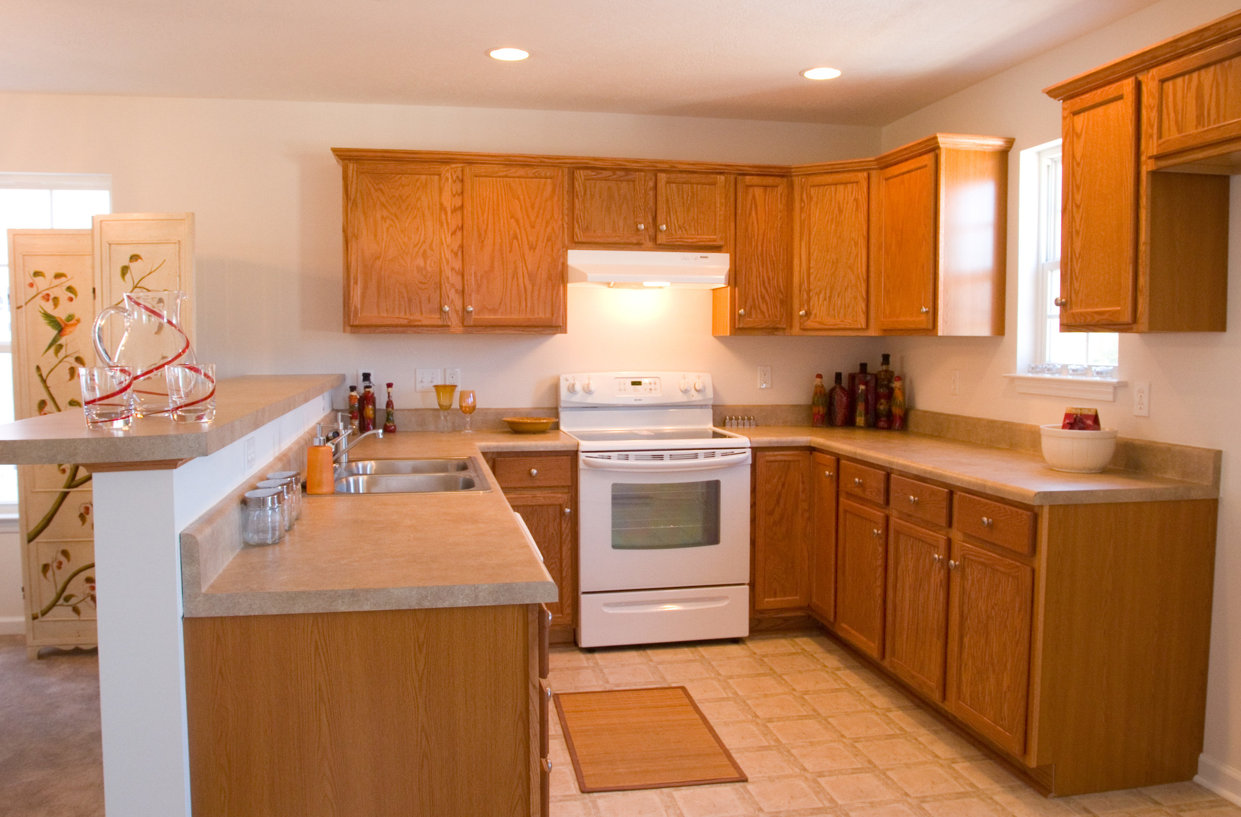 echols_kitchen1.jpg
