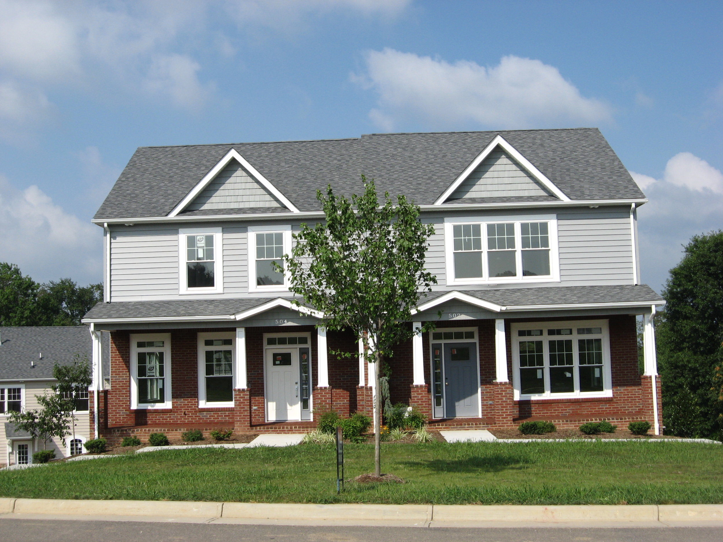 Duplexes 8-6-2010 (9).jpg