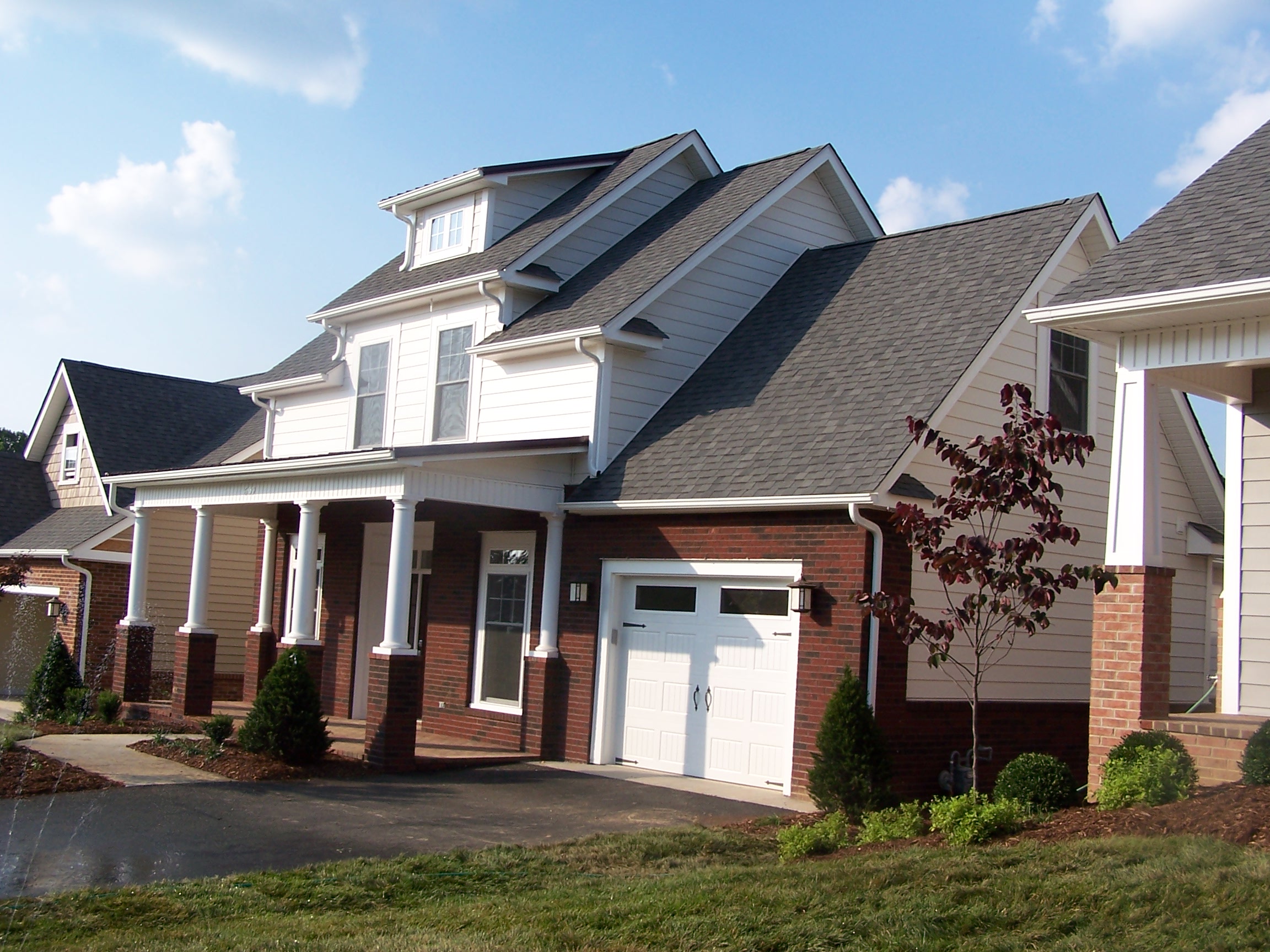 villas 022.jpg