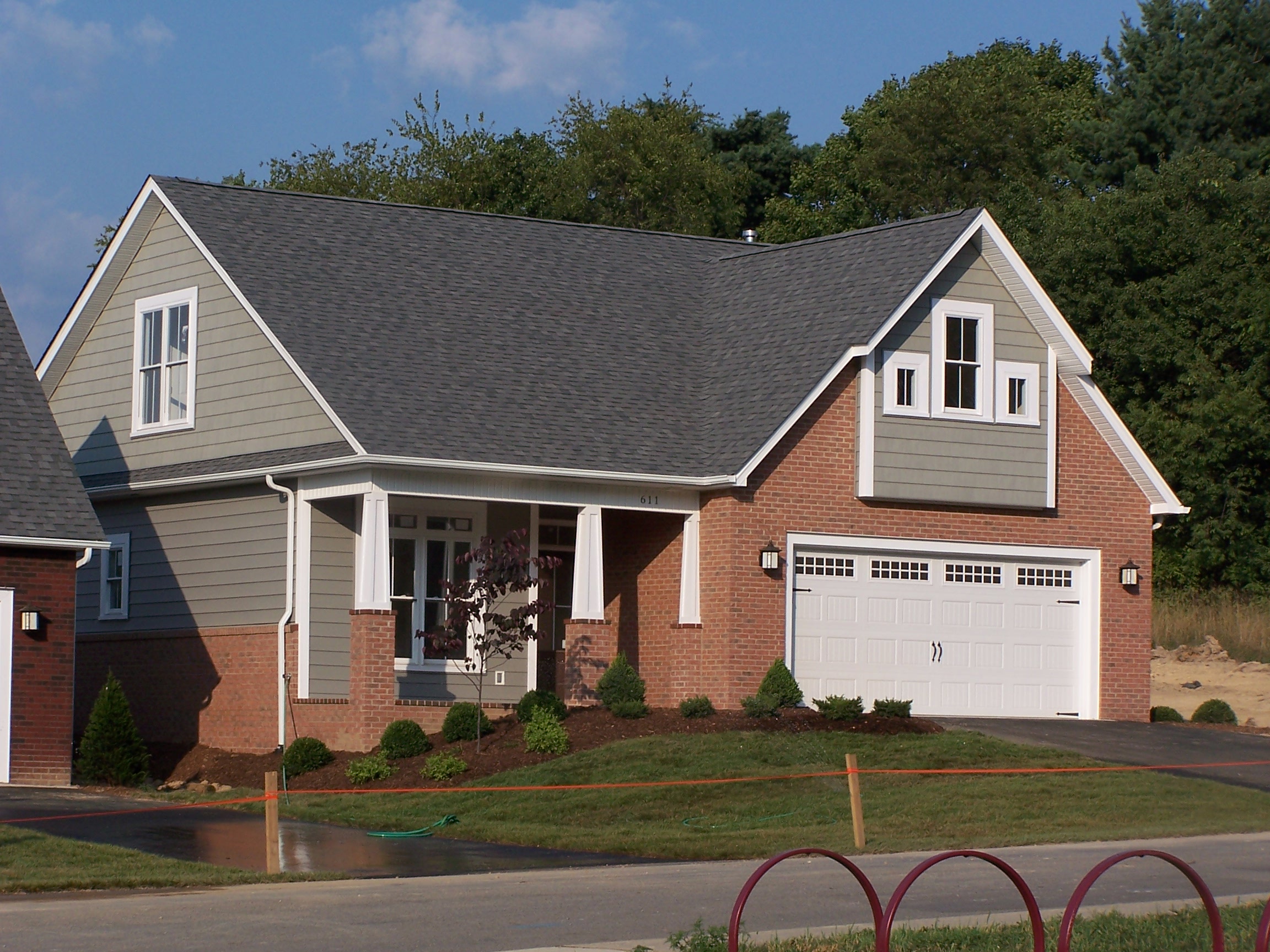 villas 037.jpg