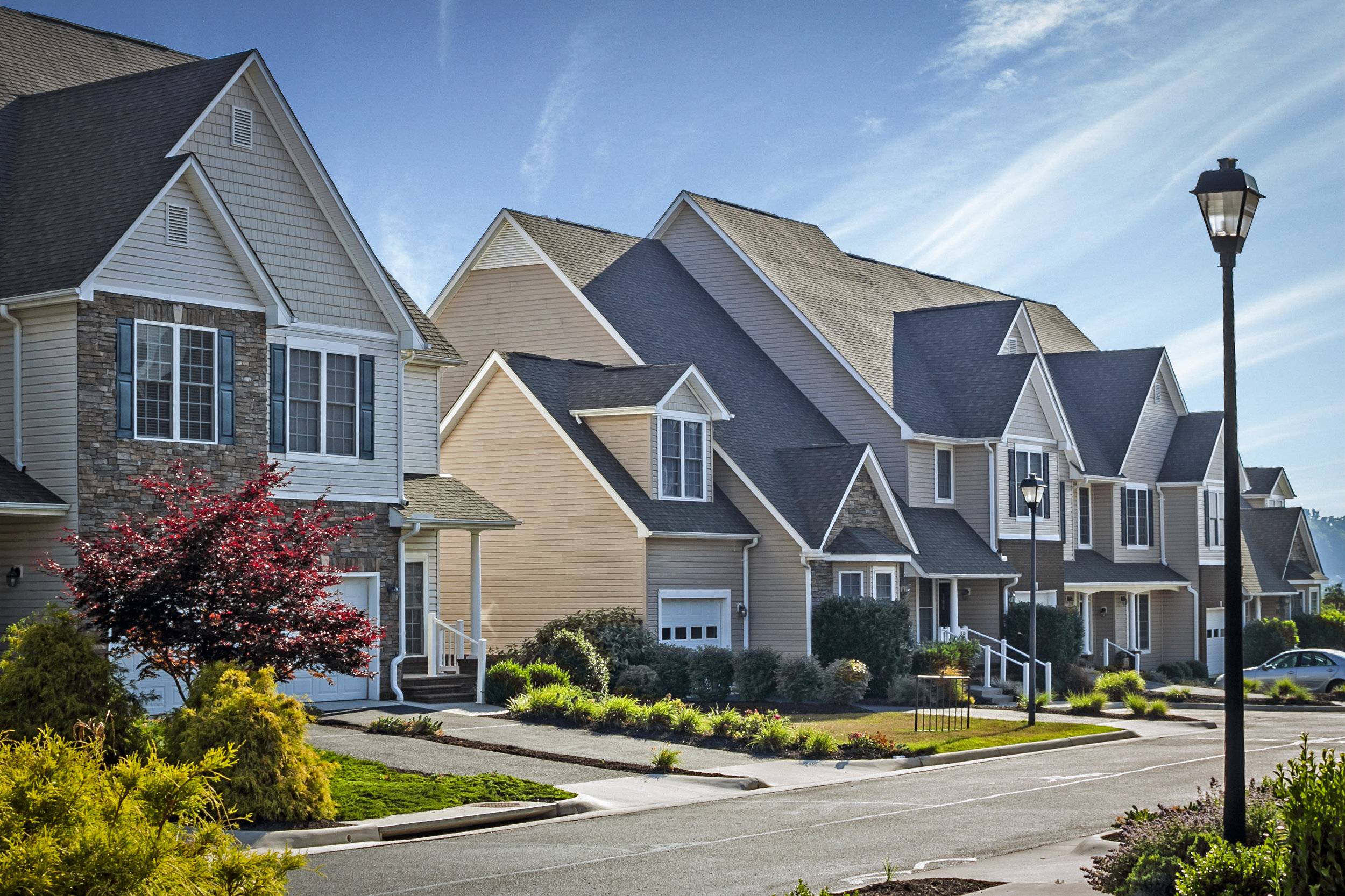 KW Townhomes_070714_1242_edited.jpg