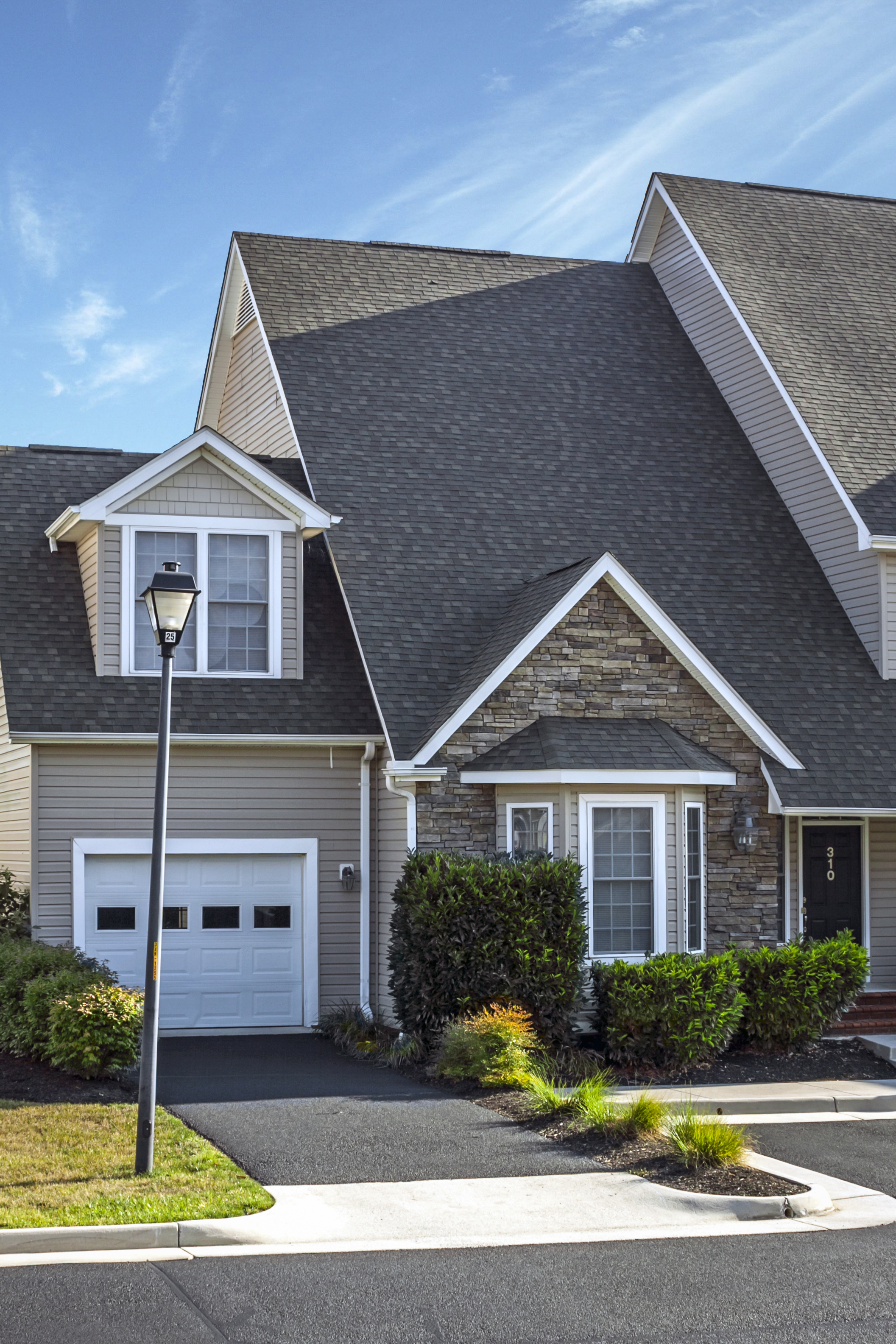 KW Townhomes_070714_1251_edited.jpg