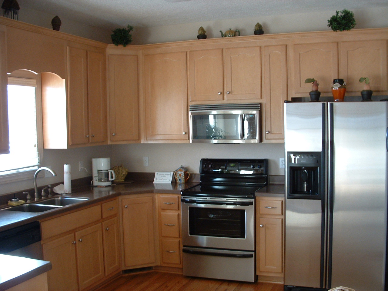 Orchards Model 003.jpg