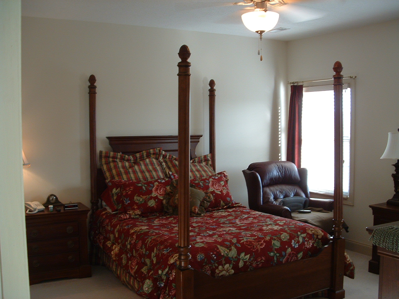 Orchards Model 012.jpg