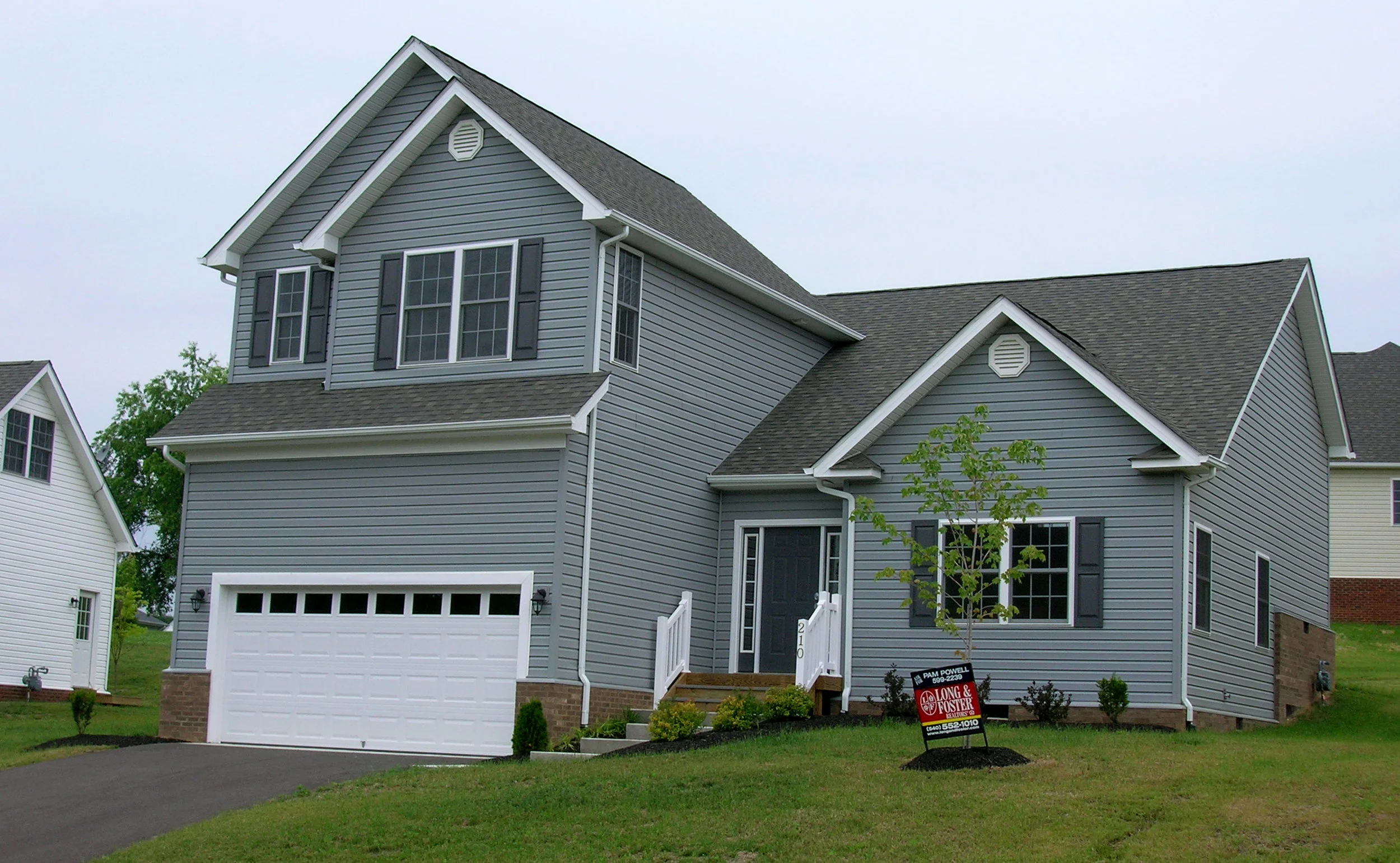 Stafford_s Farm June 2006.jpg