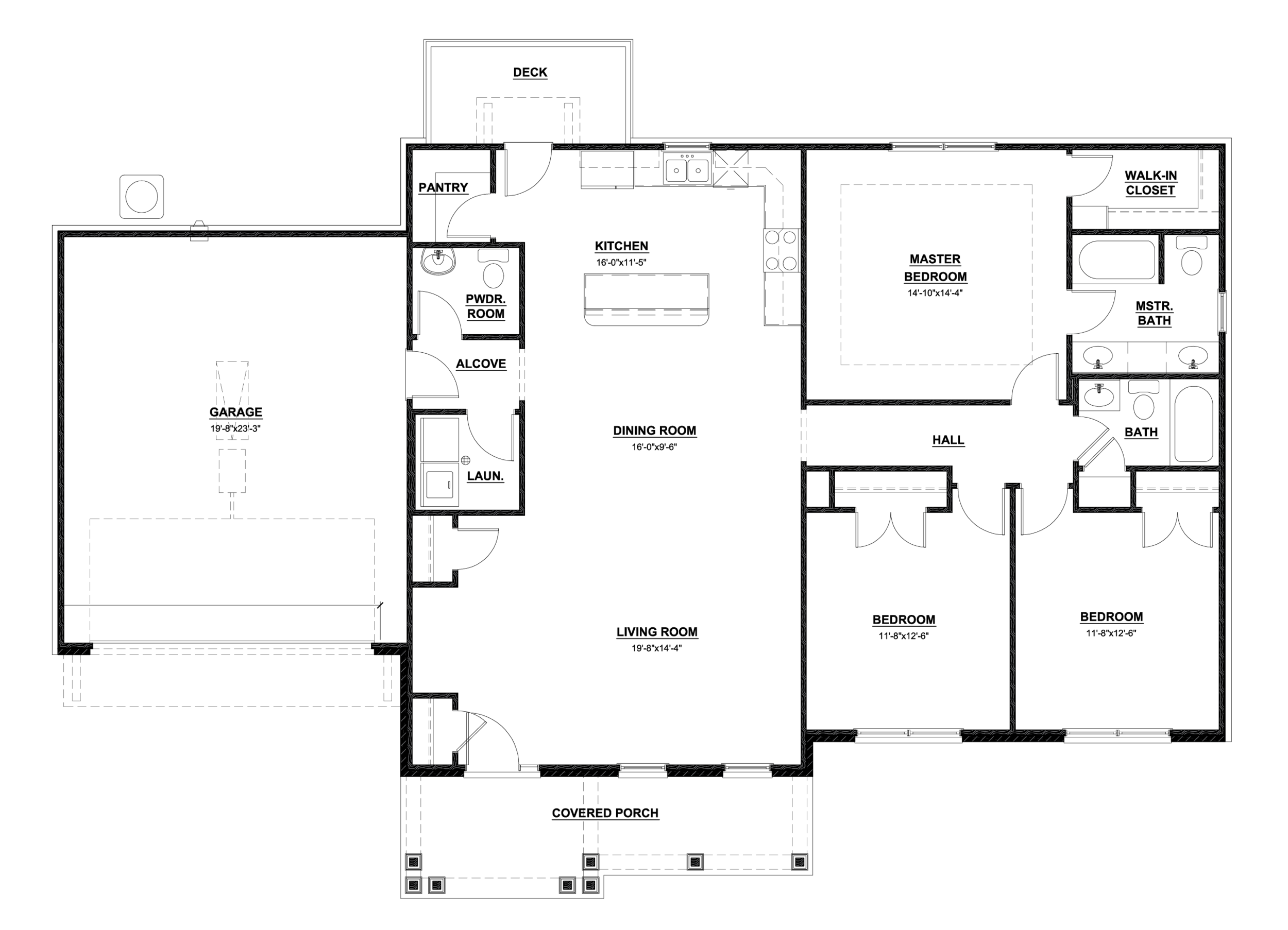 The Foley House Plan_Artboard 2.png