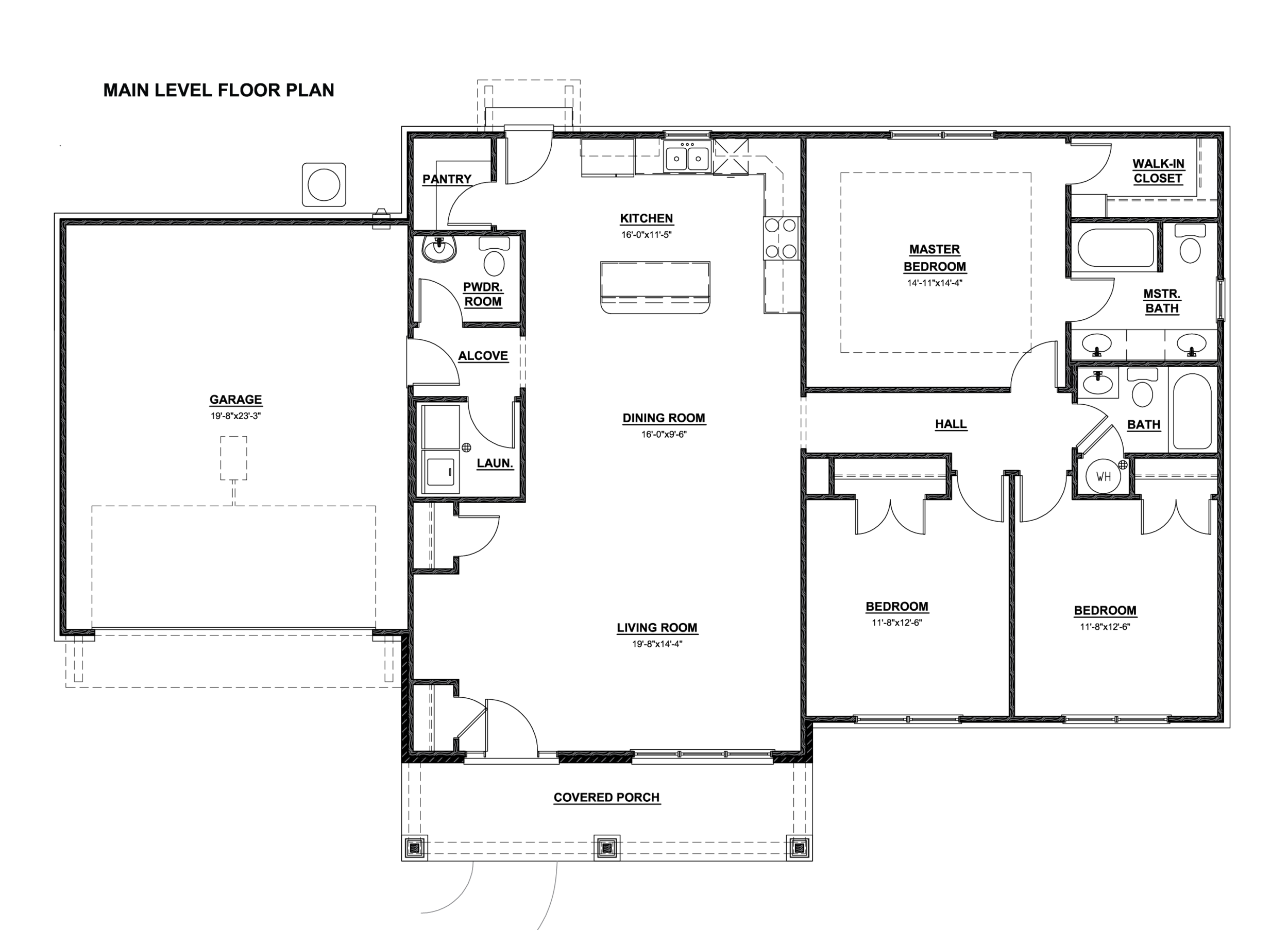 The Flynn House Plan_Artboard 2.png