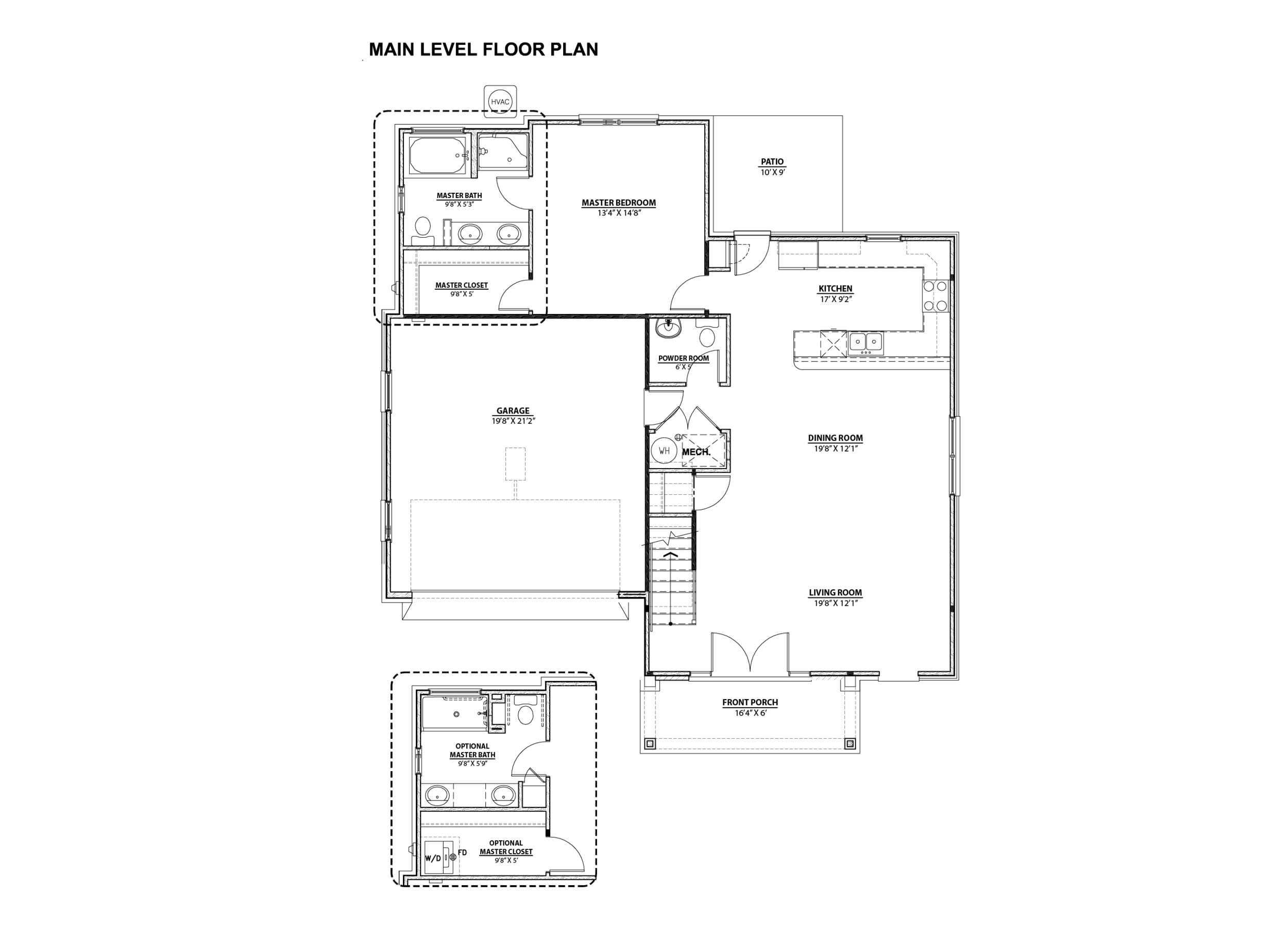 The Collene House Plan_main_Artboard 2.png