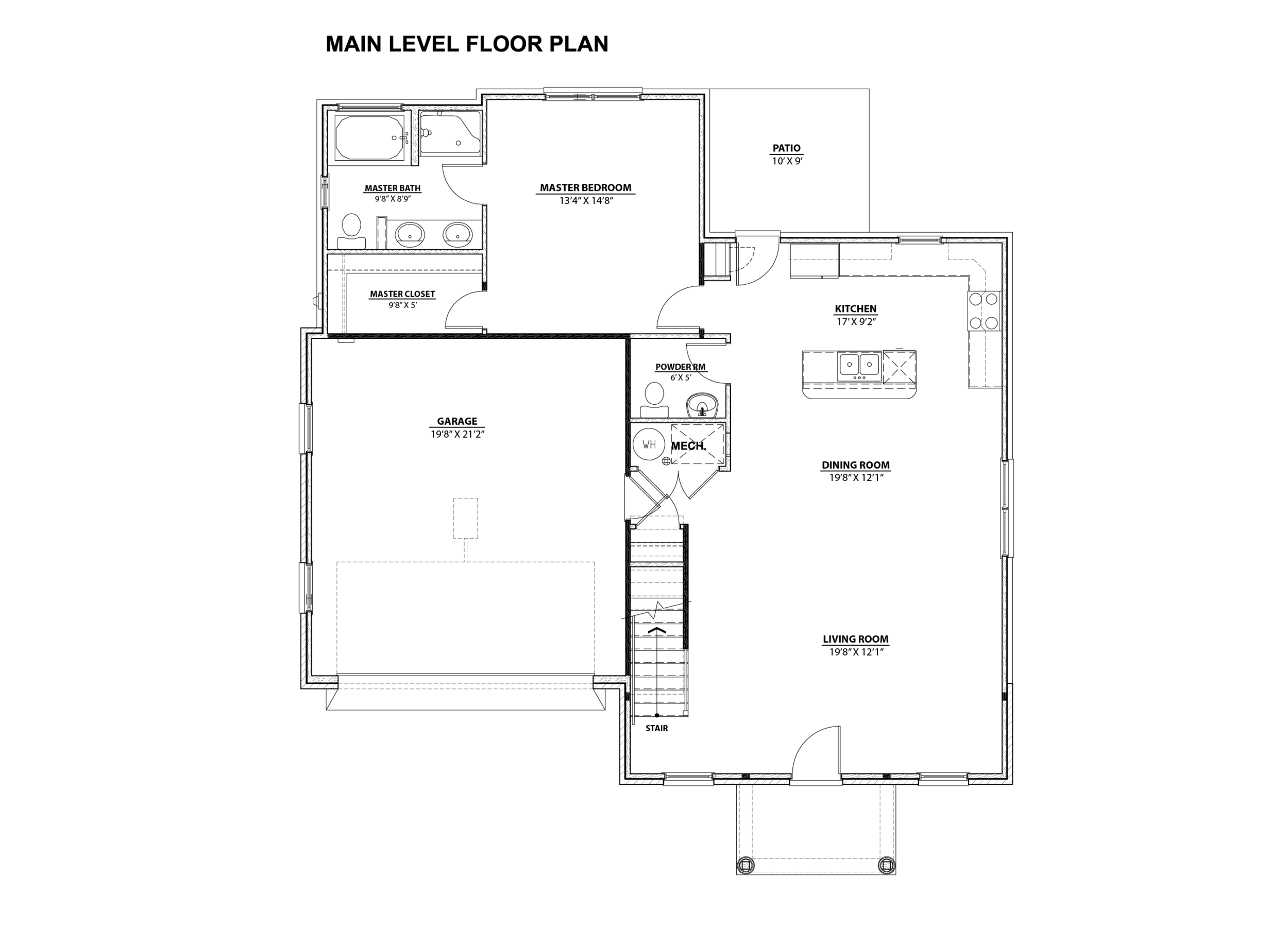The Cathryn House Plan_main_Artboard 2.png