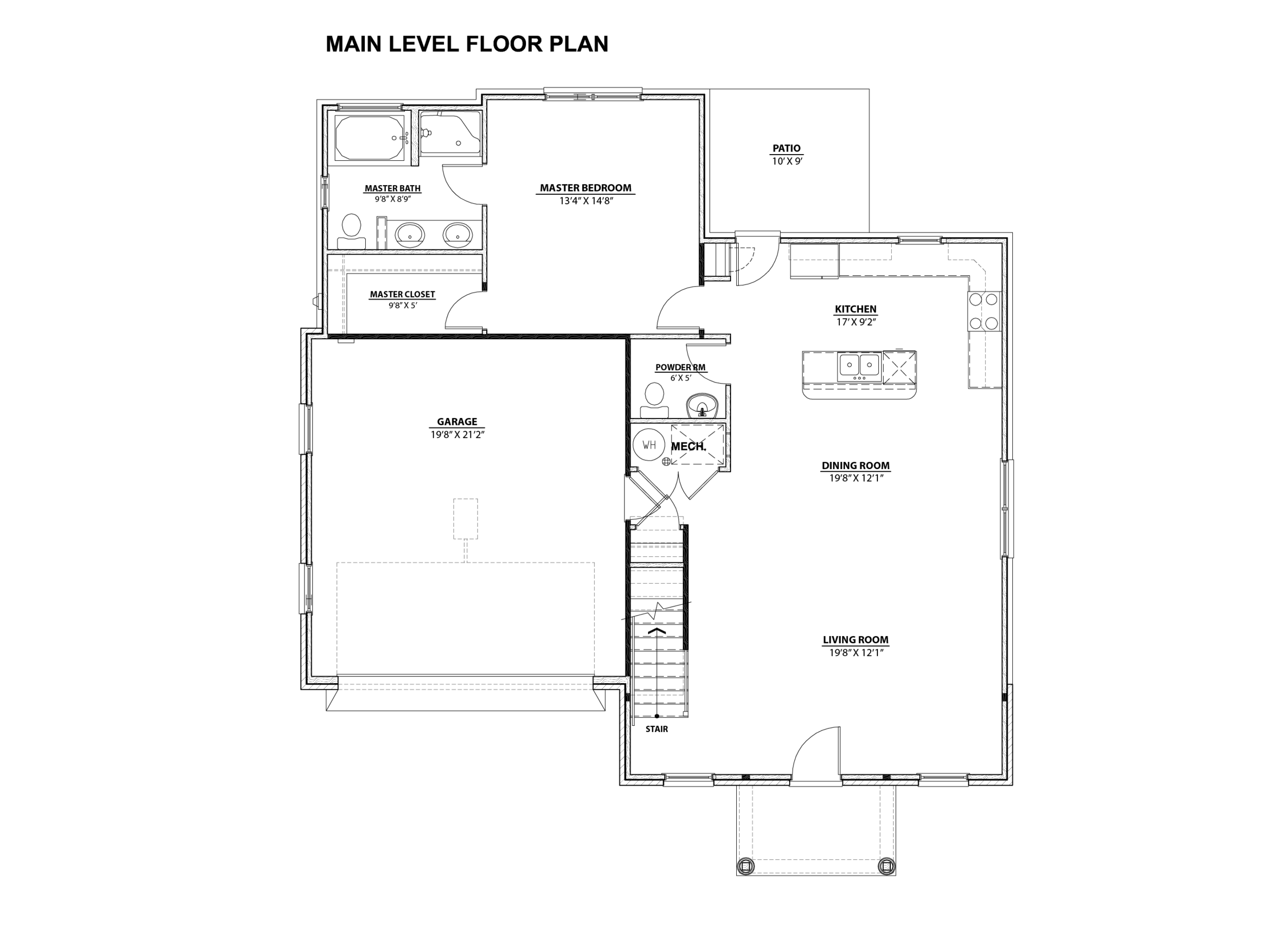 The Cathryn House Plan_main_Artboard 2.png