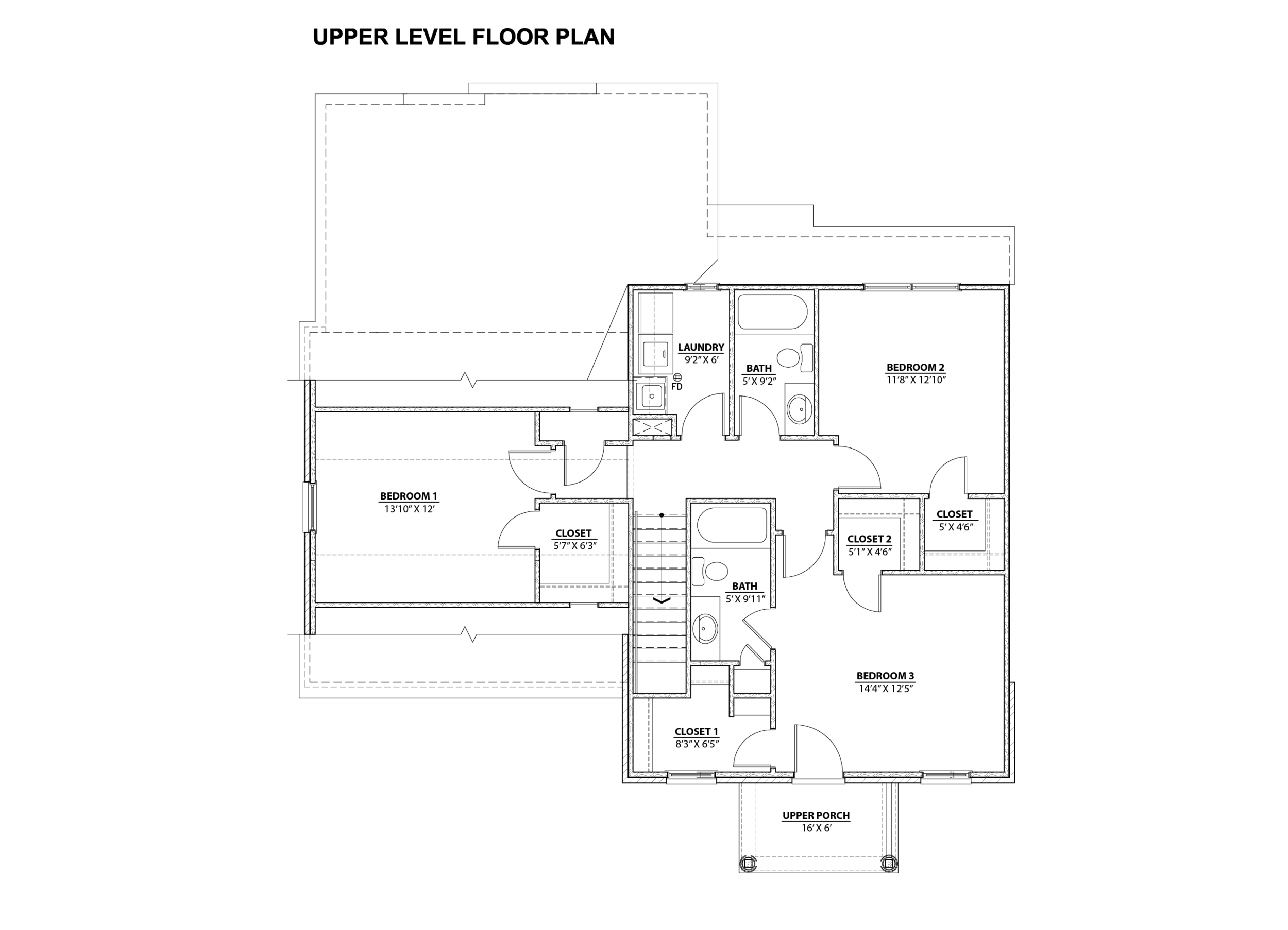 The Cathryn House Plan_upper_Artboard 2.png