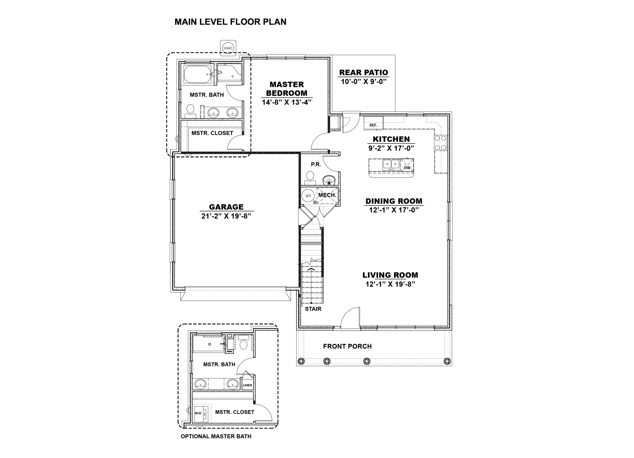 The Cassey House Plan_main_Artboard 2.png
