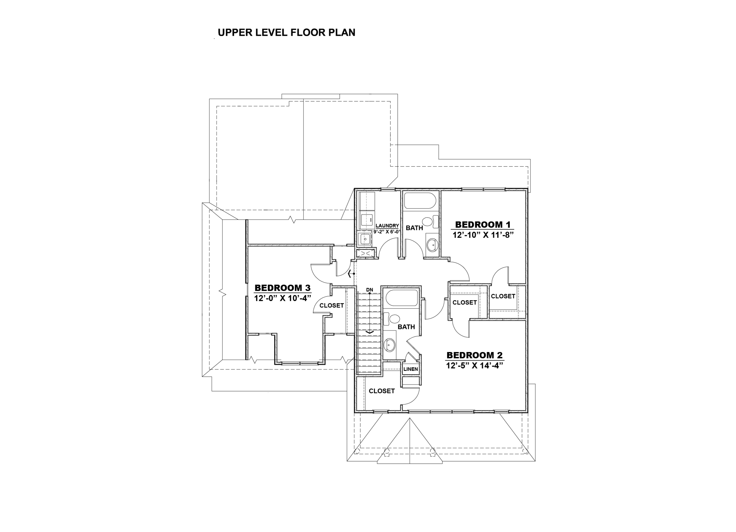 The Cassey House Plan_upper_Artboard 2.png