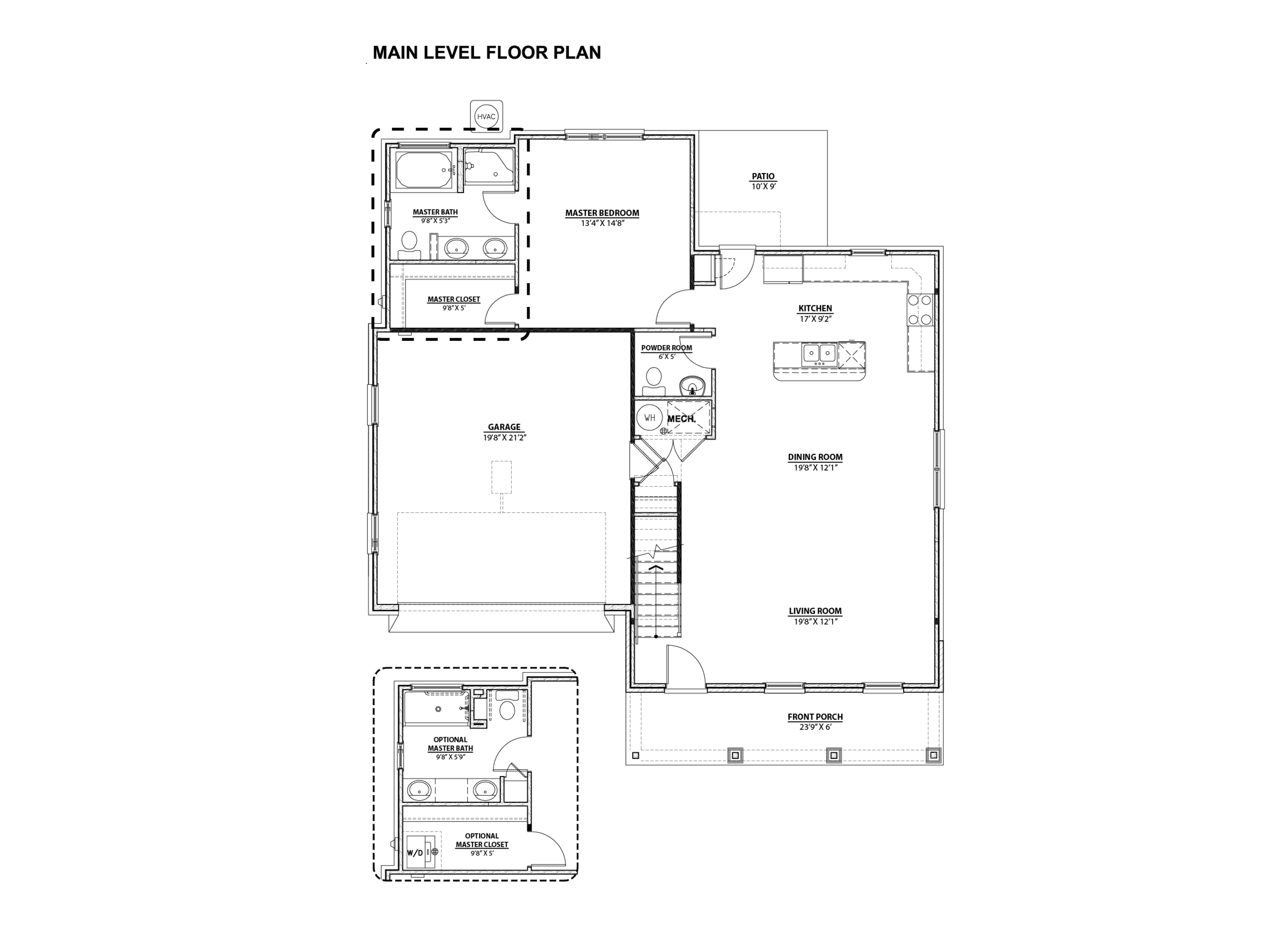 The Carrie House Plan_main_Artboard 2.png