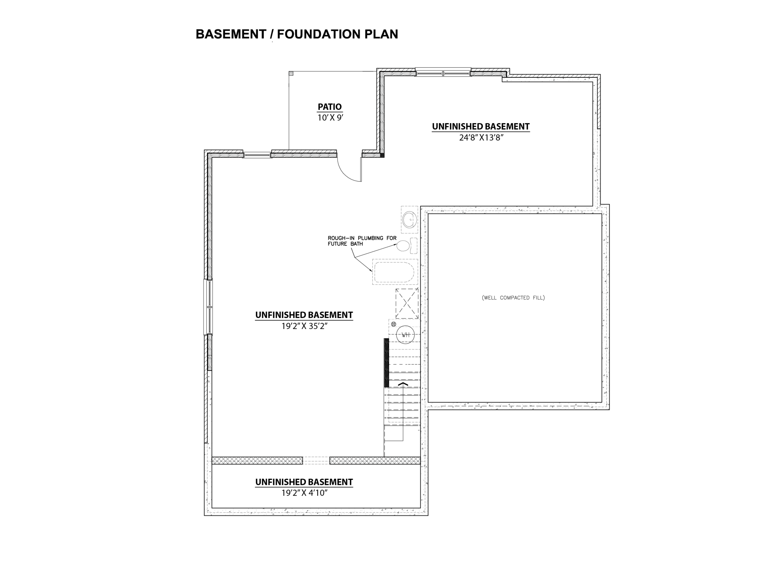 The Cara House Plan_lower_Artboard 2.png