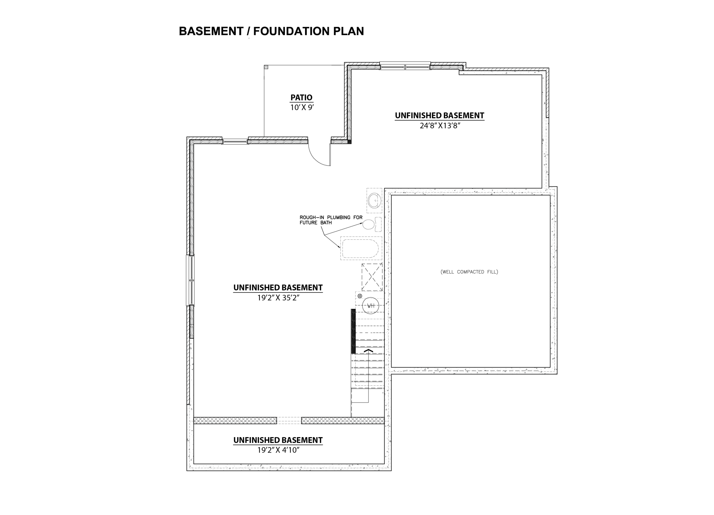 The Cara House Plan_lower_Artboard 2.png