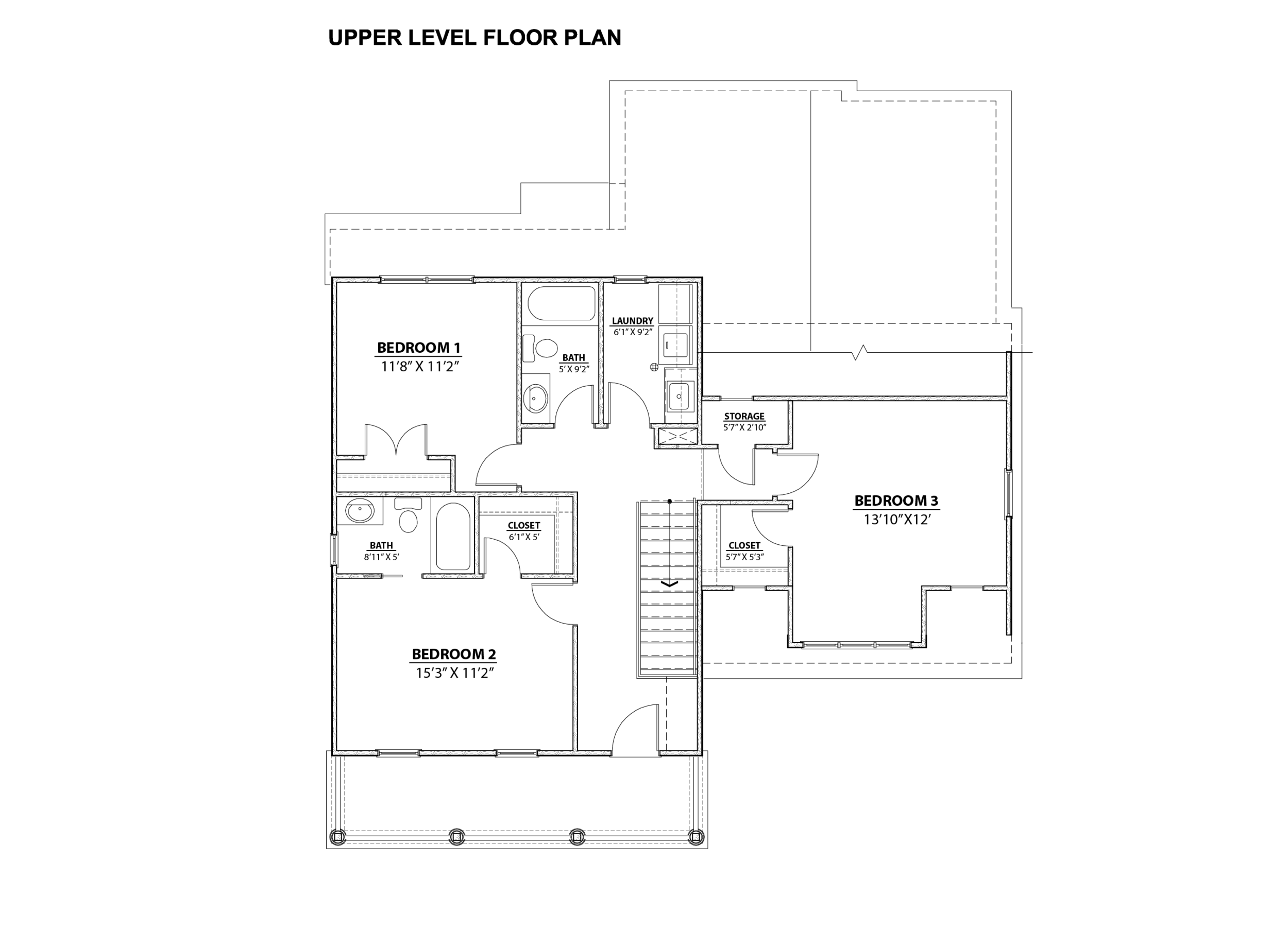 The Cara House Plan_upper_Artboard 2.png