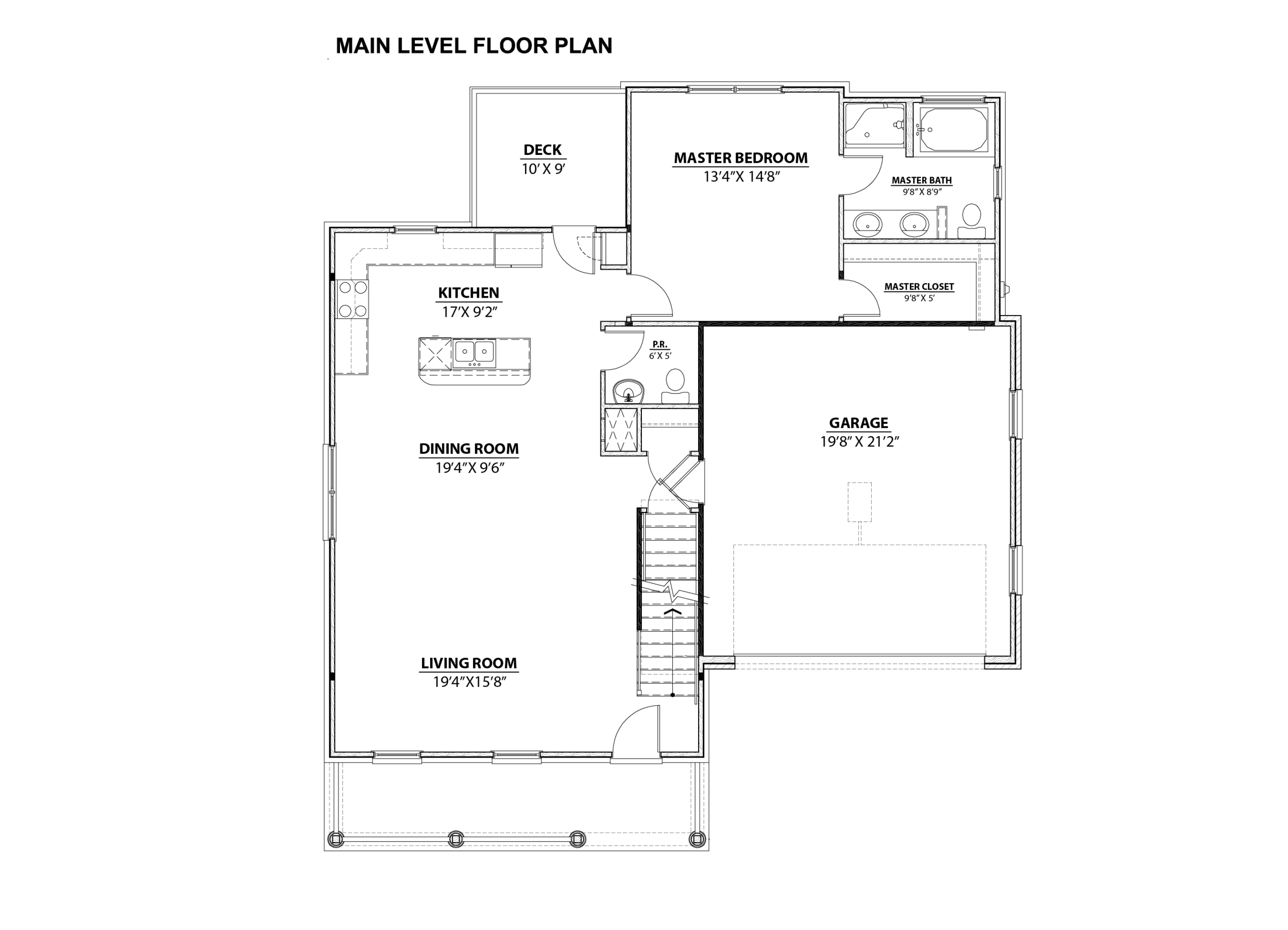 The Cara House Plan_main_Artboard 2.png