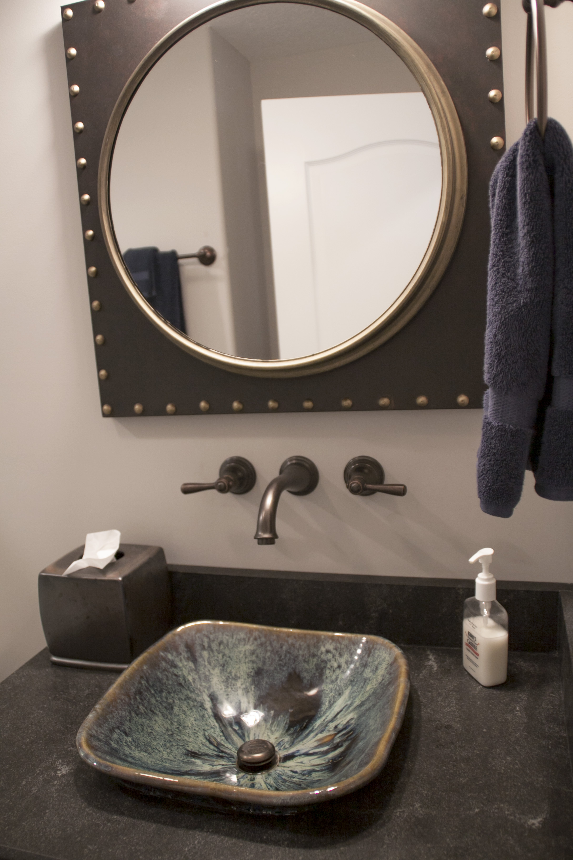 S Stosser Basement Bath 1.jpg