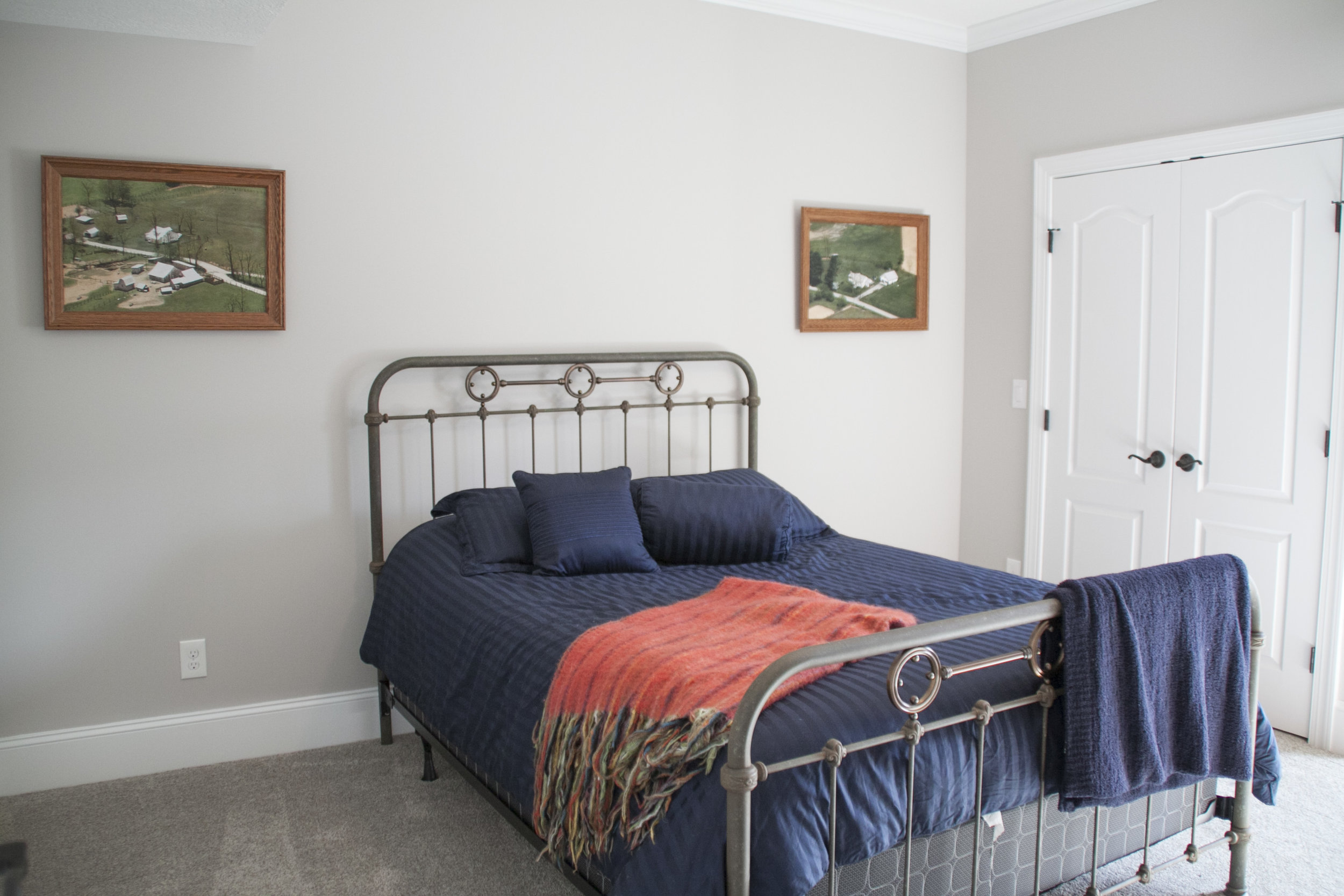 S Stosser Basement Bed 1.jpg