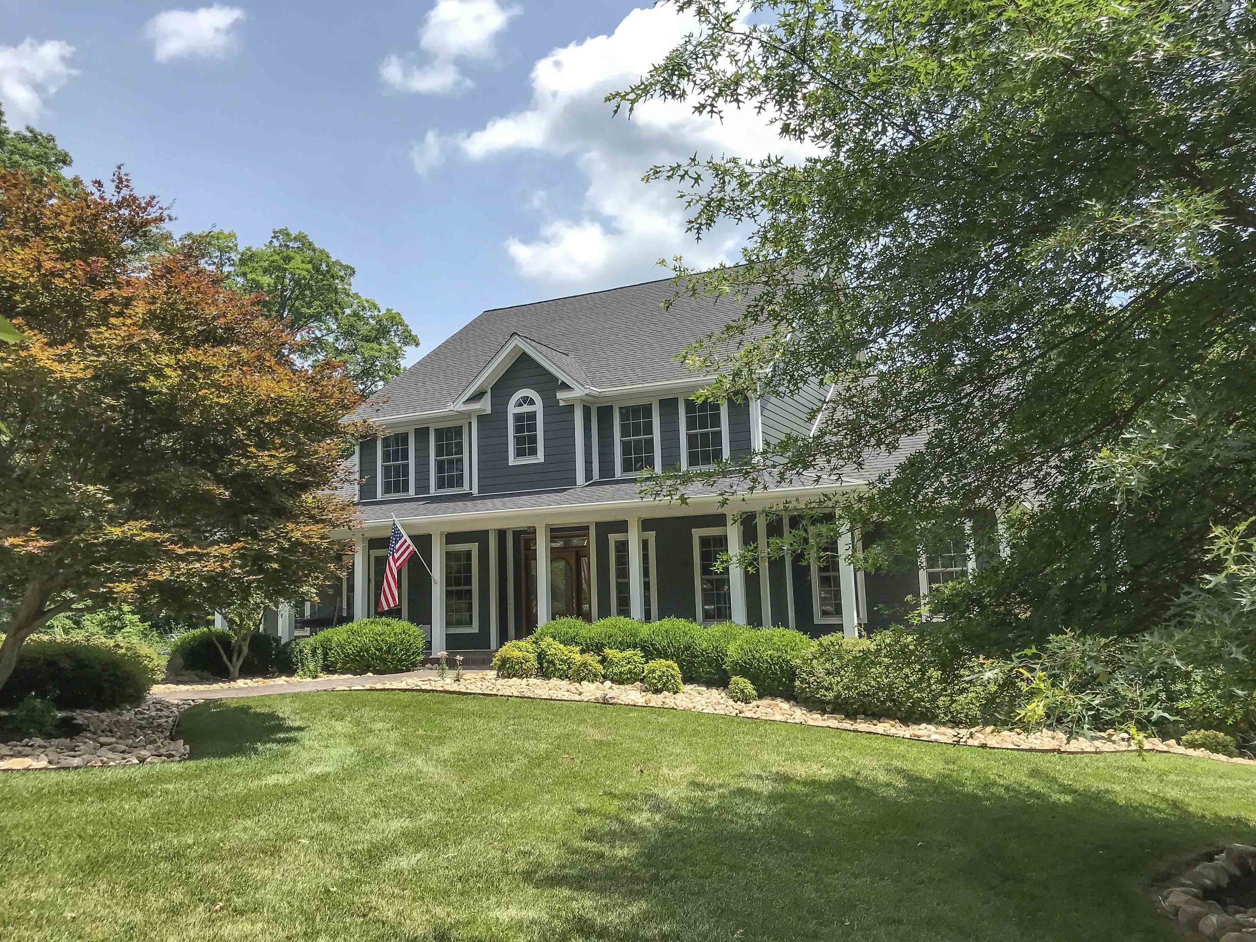 S Stosser Exterior 1.jpg