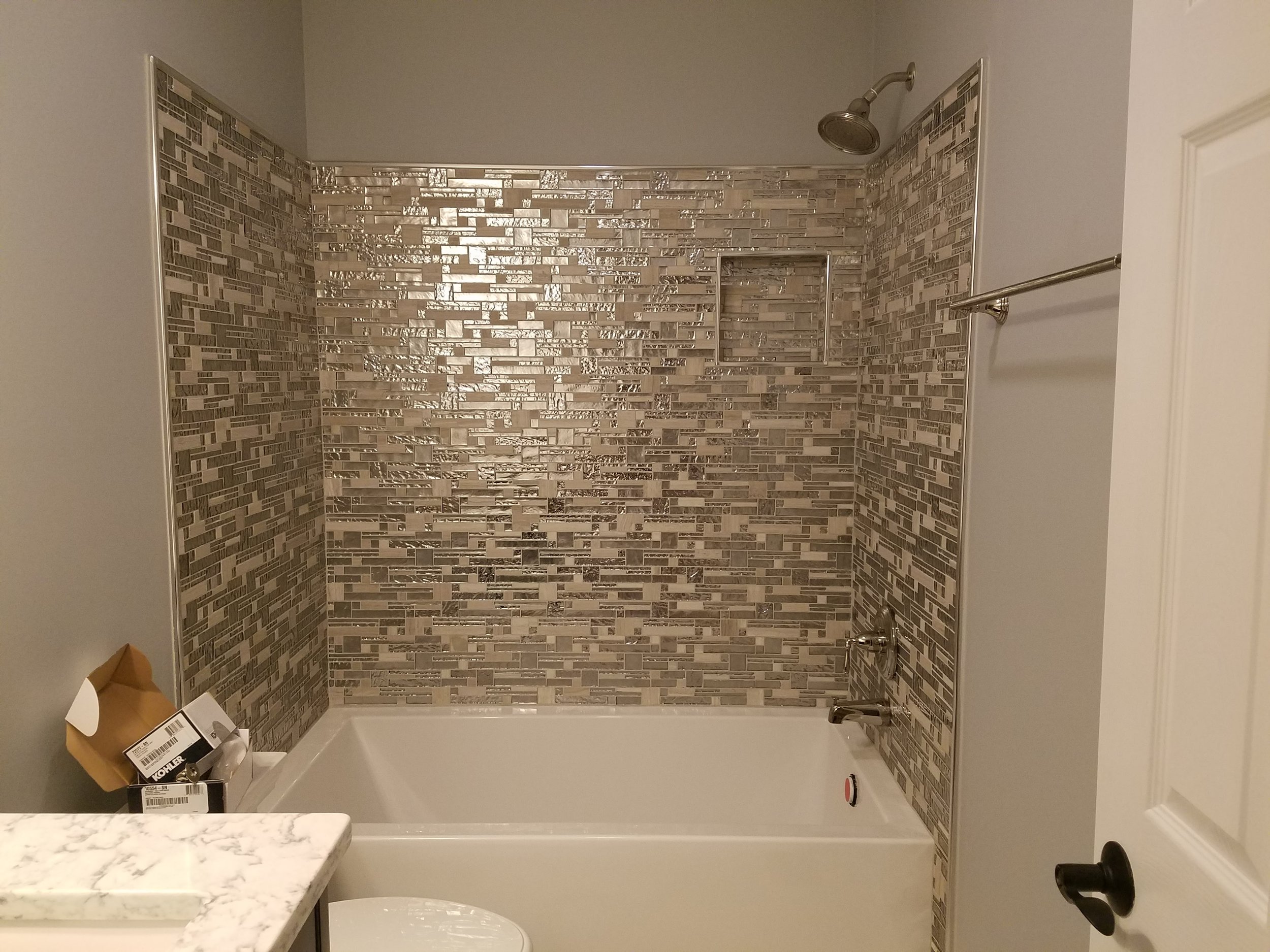 20170427_185848.jpg