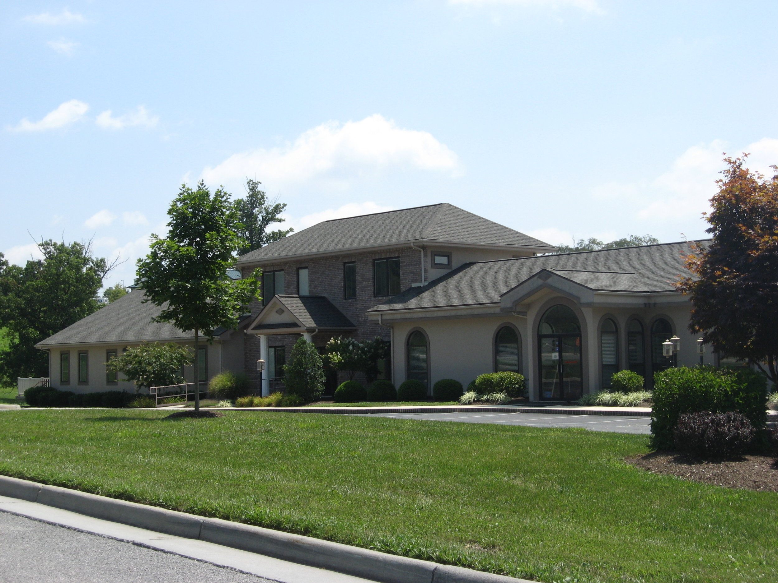 SAS Office 8-12-2010 013.jpg
