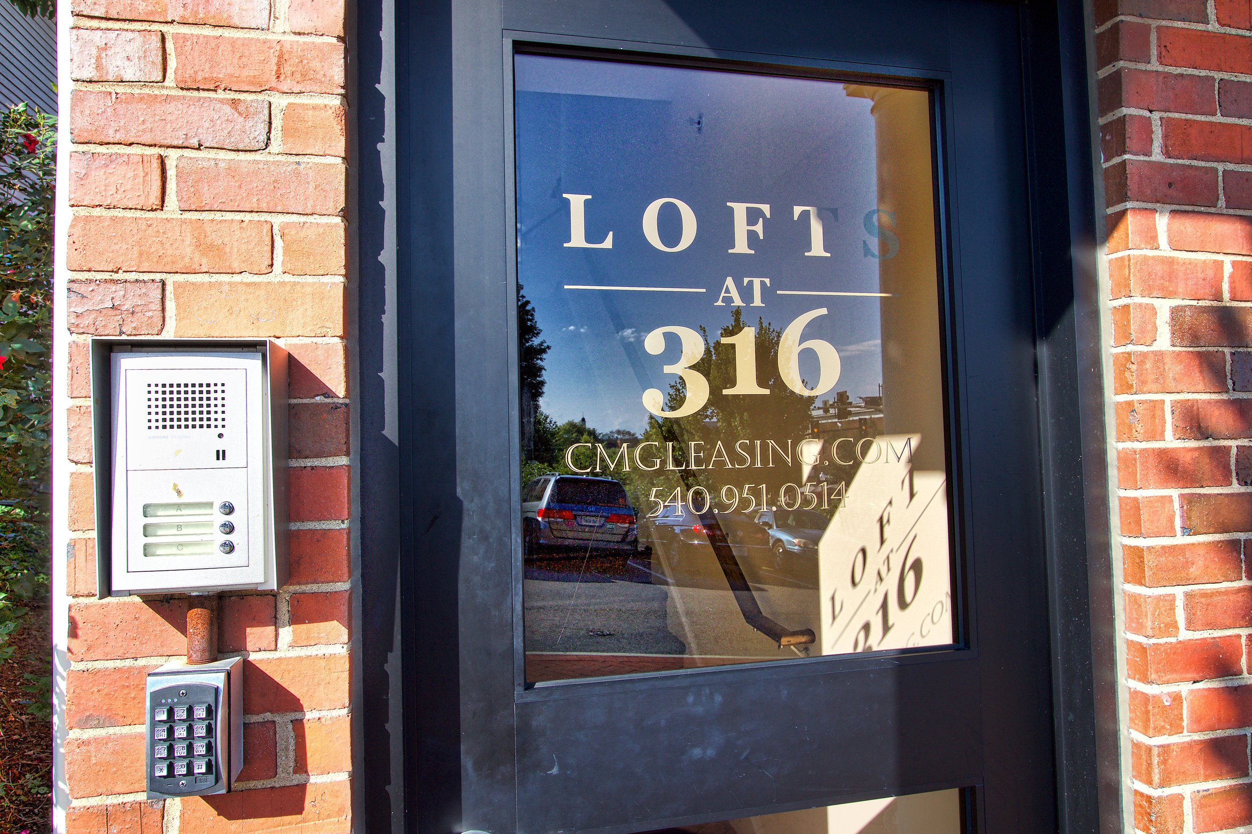 Lofts at 316 8582.jpg