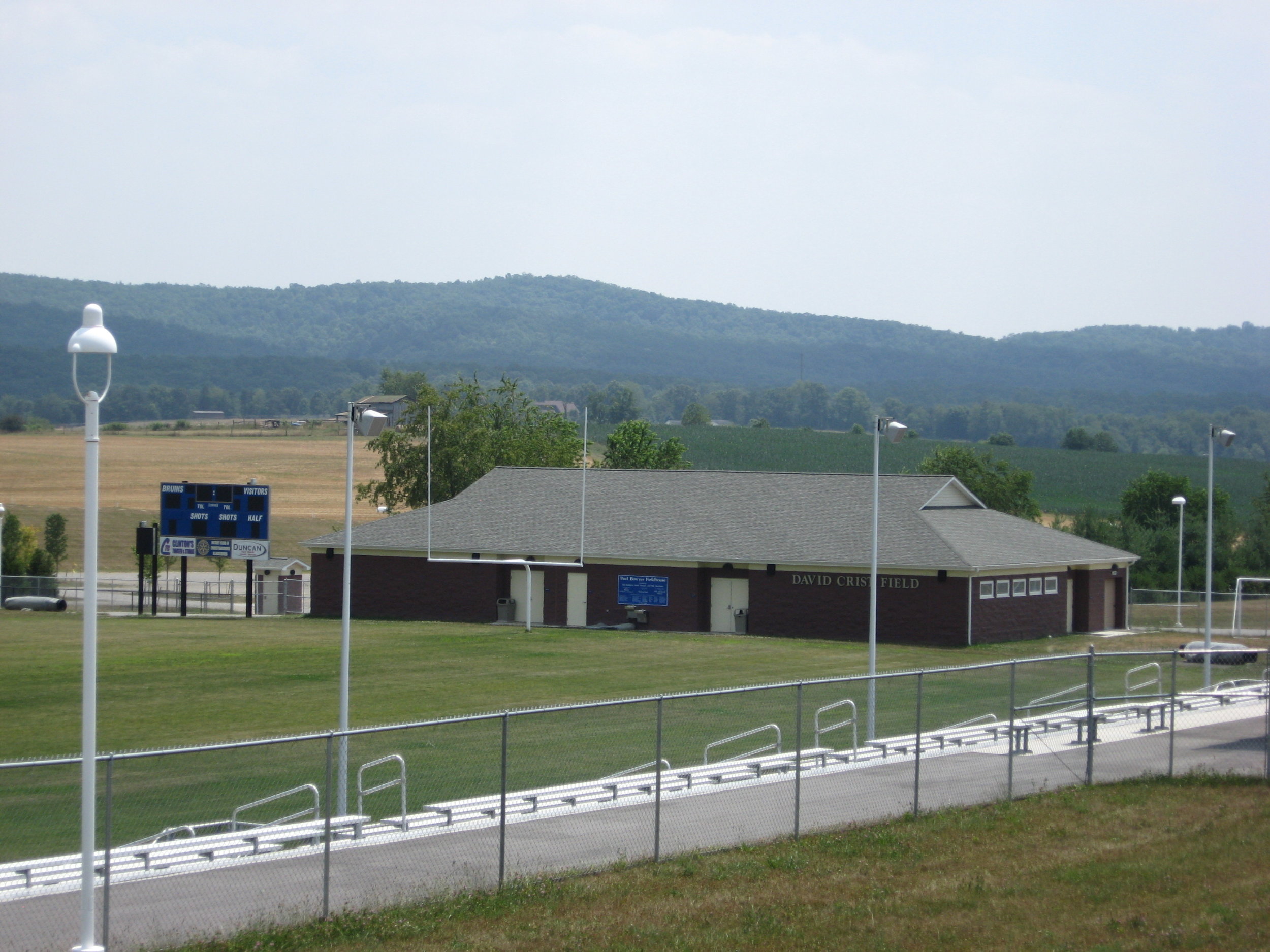 BHS Field House 012.jpg