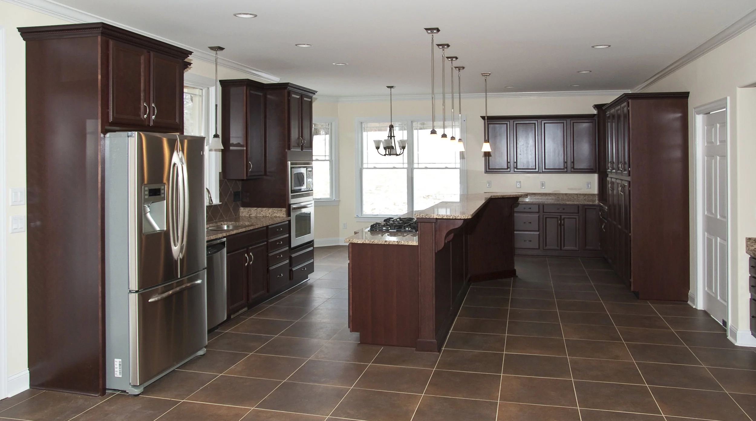 02 Jefferson St Kitchen 1.jpg