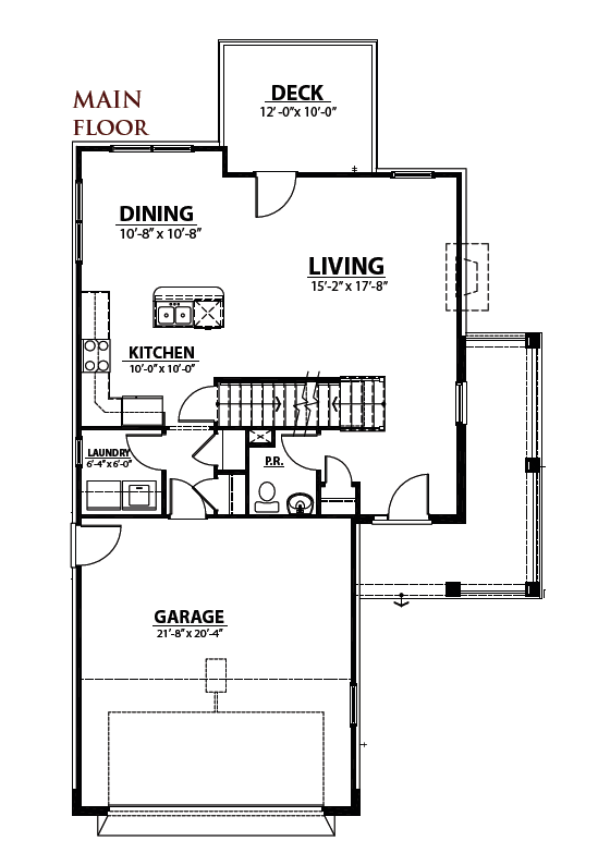 03 Kentwood Dr Floor Plan.gif